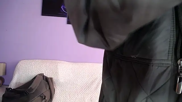 sophia ny online show from 03/25/26, 12:48