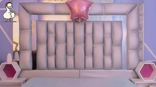 sophia ny online show from 11/05/25, 01:58