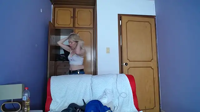 sophia ny online show from 02/20/26, 01:13