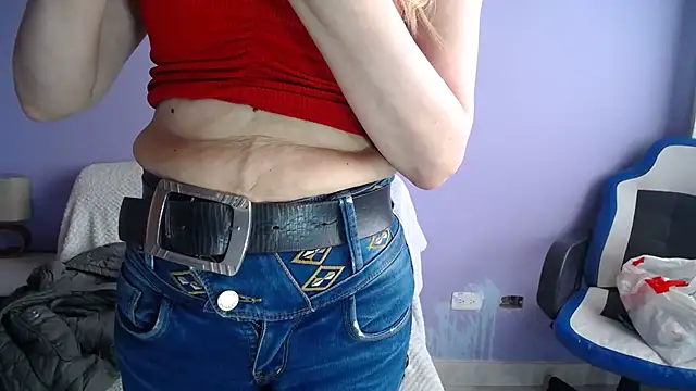 sophia ny online show from 04/16/26, 01:12