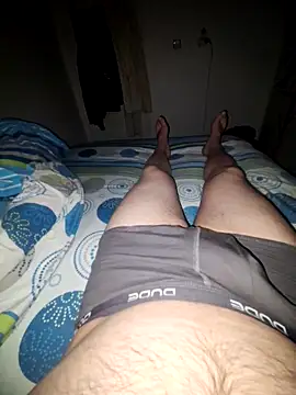 Bozok1906 online show from 03/15/26, 07:32