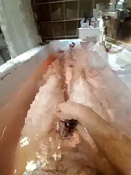 Bozok1906 online show from 10/14/25, 07:47