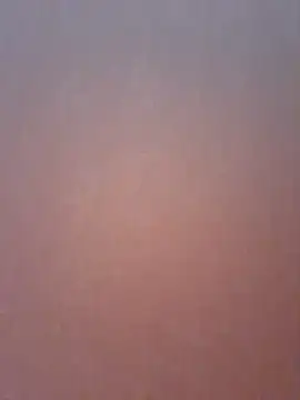 Bozok1906 online show from 10/13/25, 04:03