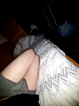 Bozok1906 online show from 09/21/25, 10:04