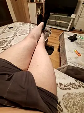 Bozok1906 online show from 03/27/26, 10:00