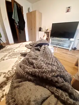 Bozok1906 online show from 04/04/26, 12:23