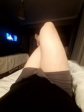 Bozok1906 online show from 01/08/26, 07:20