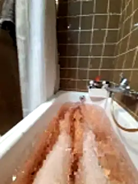 Bozok1906 online show from 04/09/26, 06:36