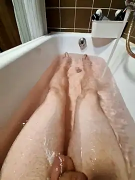 Bozok1906 online show from 11/04/25, 06:22