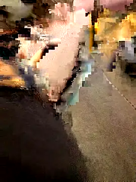 Bozok1906 online show from 10/23/25, 04:16