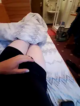 Bozok1906 online show from 09/25/25, 04:35