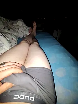 Bozok1906 online show from 03/21/26, 12:12