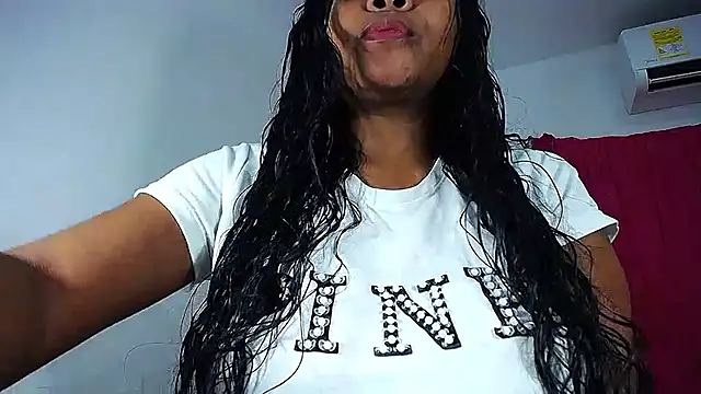 Sashabreck online show from 03/29/26, 02:46