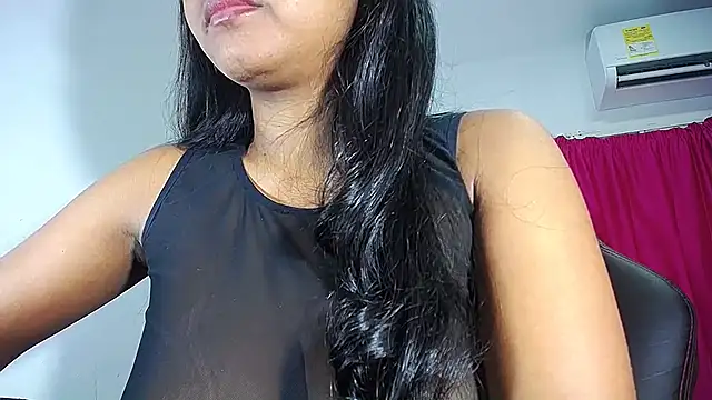 Sashabreck online show from 12/19/25, 02:59