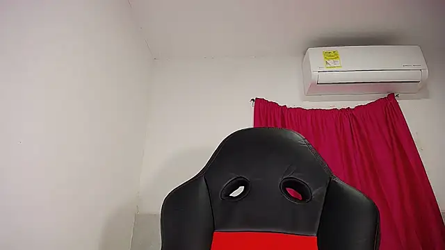 Sashabreck online show from 09/16/25, 03:07