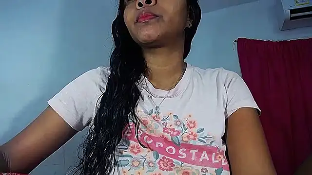 Sashabreck online show from 03/20/26, 07:48