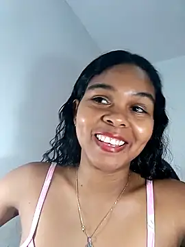 Sashabreck online show from 04/13/26, 07:07