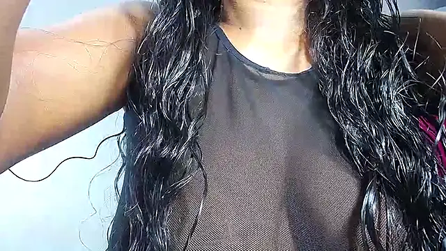 Snapshot of Sashabreck chatting on 07/17/26, 02:31 Sashabreck online show from 07/17/26, 02:31