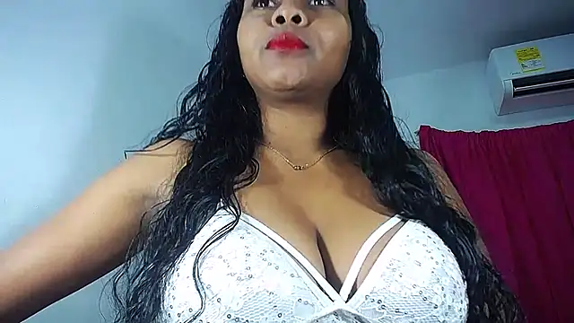 Snapshot of Sashabreck chatting on 05/30/26, 02:51 Sashabreck online show from 05/30/26, 02:51
