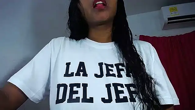 Sashabreck online show from 03/12/26, 07:51