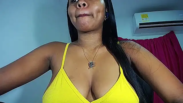 Sashabreck online show from 09/23/25, 03:35