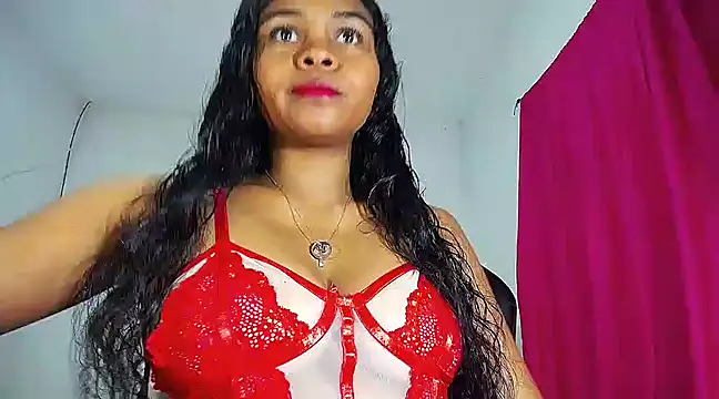 Sashabreck online show from 03/14/25, 03:26