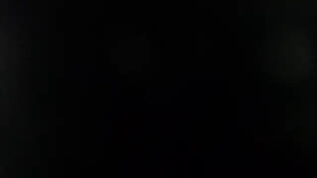 Sashabreck online show from 10/19/25, 02:58