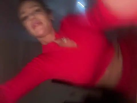 Snapshot of BadBabyGirlxxx chatting on 12/10/24, 11:11 BadBabyGirlxxx online show from 12/10/24, 11:11