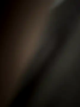 Isexxs online show from 11/13/25, 10:02