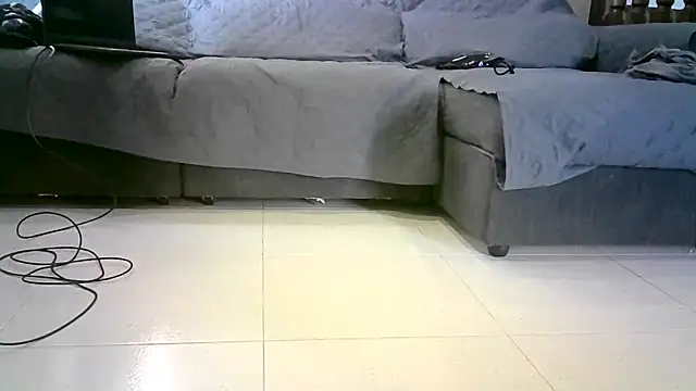 Snapshot of M87HOT chatting on 02/28/26, 01:22 M87HOT online show from 02/28/26, 01:22