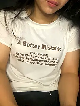 T tina92 online show from 01/08/26, 11:11