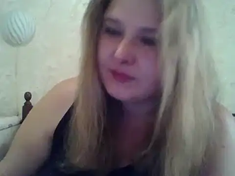 ParisMimi online show from 11/15/25, 06:50