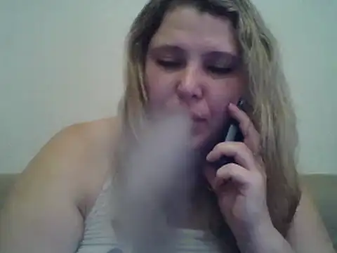 ParisMimi online show from 11/12/25, 08:29