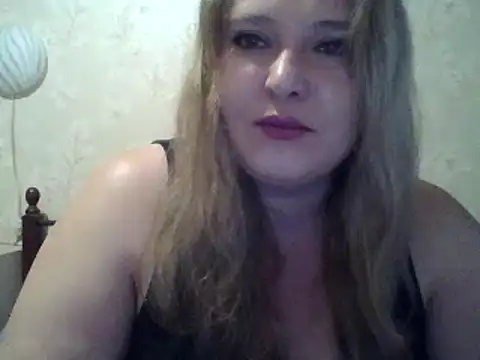 ParisMimi online show from 12/20/25, 07:33