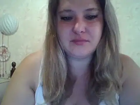 Snapshot of ParisMimi chatting on 09/14/25, 05:52 ParisMimi online show from 09/14/25, 05:52