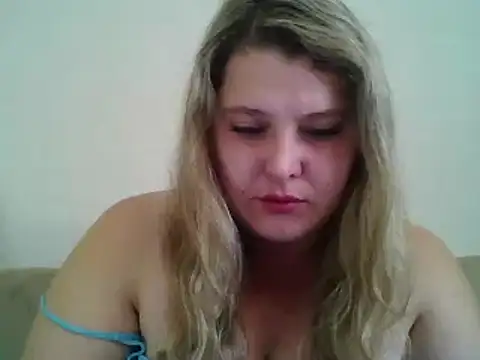 ParisMimi online show from 11/18/25, 07:33