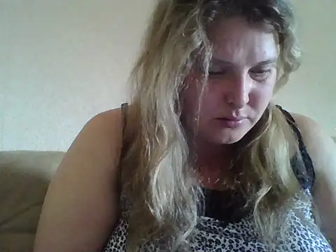 ParisMimi online show from 05/08/26, 11:58