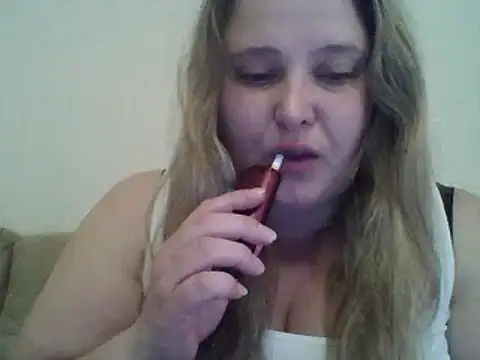 ParisMimi online show from 03/25/26, 02:16