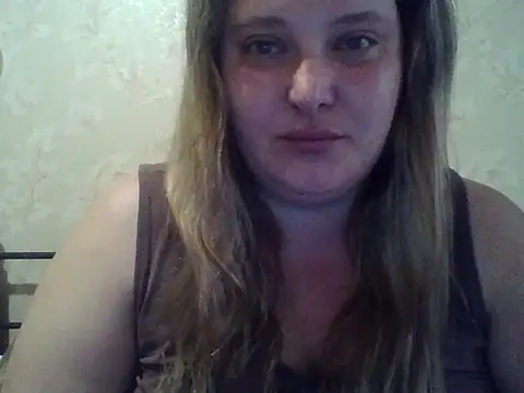 ParisMimi online show from 05/13/26, 06:20