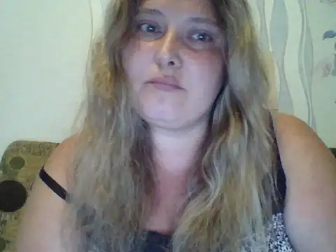 ParisMimi online show from 07/09/26, 10:09