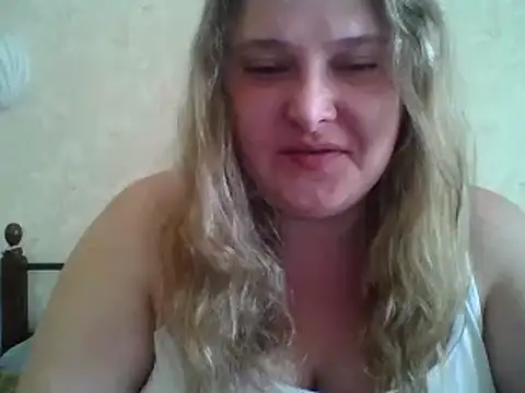 ParisMimi online show from 03/23/26, 07:52