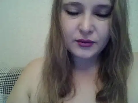 Snapshot of ParisMimi chatting on 01/30/25, 06:03 ParisMimi online show from 01/30/25, 06:03