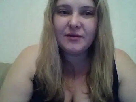 ParisMimi online show from 12/19/25, 08:38