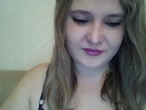 Snapshot of ParisMimi chatting on 01/12/25, 06:39 ParisMimi online show from 01/12/25, 06:39