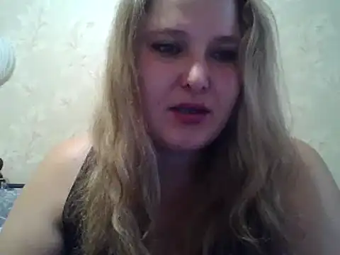 ParisMimi online show from 11/25/25, 11:54