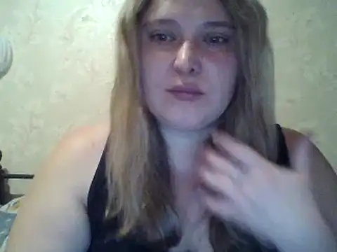 ParisMimi online show from 12/04/25, 11:53