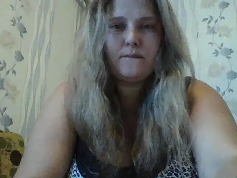 ParisMimi online show from 08/01/26, 10:24