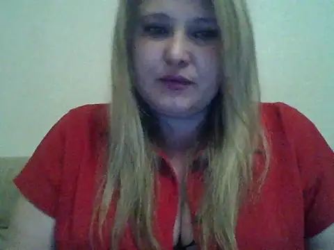 ParisMimi online show from 04/24/26, 08:22