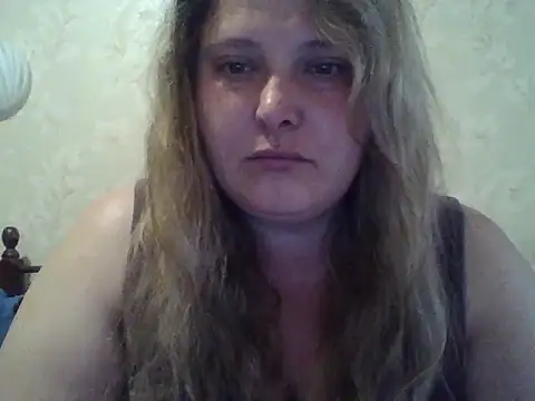 ParisMimi online show from 05/15/26, 06:55