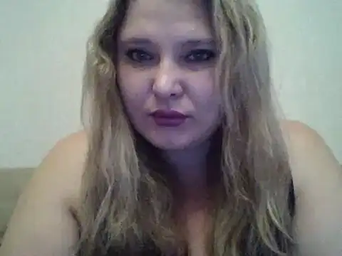 ParisMimi online show from 12/05/25, 06:45